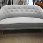 619 4013 SOFA